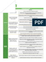 MATRIZ DE REFERENCIA