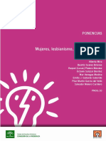identidad-y-escritura-lesbianas-beatriz-suarez-briones-pp-31-39.pdf