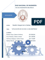 MONOGRAFÍA DE GESTION DE CALIDAD 2019-II.docx