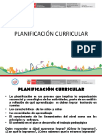 3_17MAR_Capacitación_IE_privadas_nivel_inicial.pdf