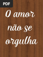 PlaquinhasCasamentoAmorEPaciente