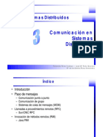 SD Comunicacion 1pp