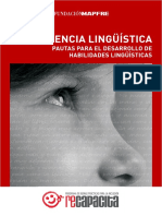competencia-linguistica.pdf
