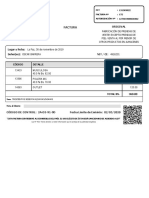 Factura 4K - Diciembre 2019.pdf