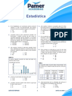 07 Estadistica Letras