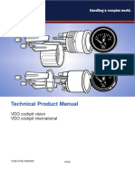 VDO Instrument Manual.pdf