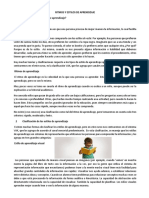Ritmos_Estilos_Aprendizaje.pdf