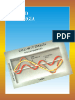 667375874-calidad-de-energia.pdf