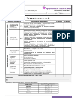 Ficha_auto_aval_2º_3ºciclo_TIC