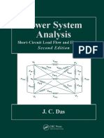 (Power engineering 33) Das, J. C-Power system analysis _ short-circuit load flow and harmonics-CRC Press (2012)-1-1 (1).pdf