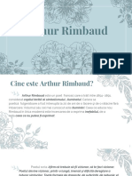 Rimbaud PDF