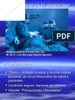 bioseguridad-en-quirfanomari.ppt
