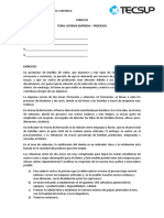 Tarea 01 PDF