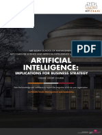mit_artificial_intelligence_online_short_program_brochure.pdf