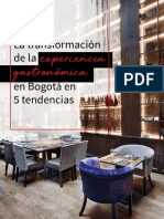 Tendencias Gastronom A Bogot 1575493788