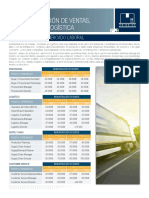 Logistica Estudio Remuneración Page Group.pdf