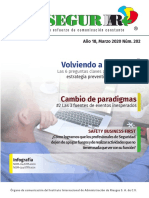 202-Revista SEGURIIAR-Marzo 2020 PDF