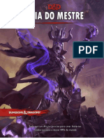 D&D Guia do Mestre.pdf