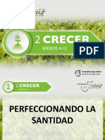 Leccion-22-PERFECCIONANDO-LA-SANTIDAD