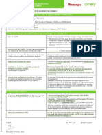 Tja019 (Tarjeta Alcampo) PDF