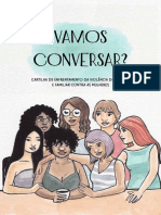 CARTILHA ONU VAMOS CONVERSAR VIOLENCIA DOMESTICA.pdf