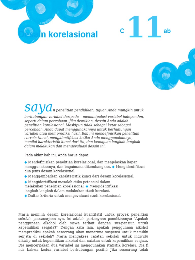 PDF | Metode & Bahan Ajar | Sains & Matematika