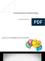  INTELIGENCIA EMOCIONAL2