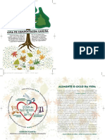 guia_compostagem_2011_web.pdf