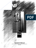 hologic-lorad-m-iv-series-operator-manual.pdf