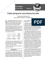 Cómo-enseñar-05.pdf