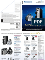 Minas-A5-2 CTLG e PDF