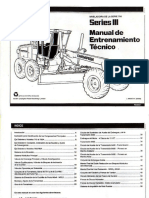 Manual Champion 720 Diagramas y Tiempo