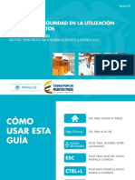 seguridad-en-la-utilizacion-de-medicamentos.pdf