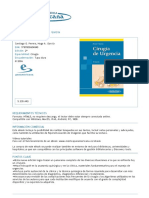 Cirugía de Urgencia.pdf