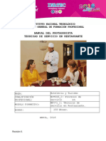 tecnicas-de-servicio-en-restaurante.pdf