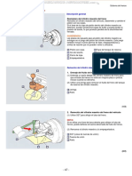 manual-cilindro-maestro-freno-remplazo-remocion-drenaje-fluido-purga-cilindro-tuberia-verificacion-despues-procedimiento.pdf