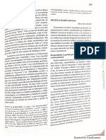 Desigualdades sociais.pdf