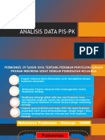 Analisis Data PISPK 2019 NEHA