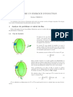 Induction PDF