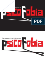 Psicofobia 2