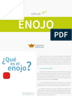 03 ENOJO Ebook Zarpar