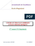 cours_etk_tc.pdf