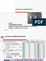 CG-DIFC-S4-CG.pdf
