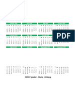 2020_Calendar_One_Page_Horizontal_Descending