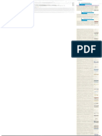 Organización de Obra Introducción Definición, Objetivos - PDF Descargar Libre