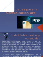 Habilidades_para_la_Comunicacion_Oral.pptx
