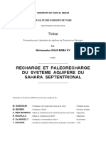 RECHARGE_ET_PALEORECHARGE_DU_SYSTEME_AQU.pdf