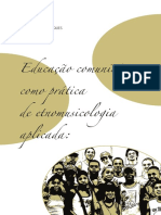 Educação comunitária como prática de etnomusicologia aplicada.pdf