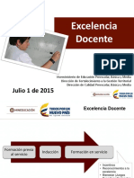 articles-351988_recurso_2.pptx