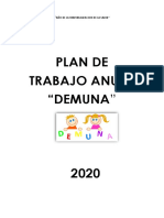 PLAN DE TRABAJO 2020.docx